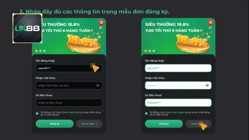 Uk88 - Trang Chủ Chính Thức | Nhà Cái Đẳng Cấp Anh Quốc 35 5-buoc-tham-gia-ca-cuoc-don-gian-cho-cuoc-thu_11zon