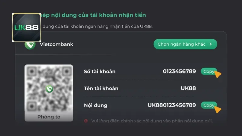 Uk88 - Trang Chủ Chính Thức | Nhà Cái Đẳng Cấp Anh Quốc 34 da-dang-phuong-thuc-thanh-toan-hop-le_11zon