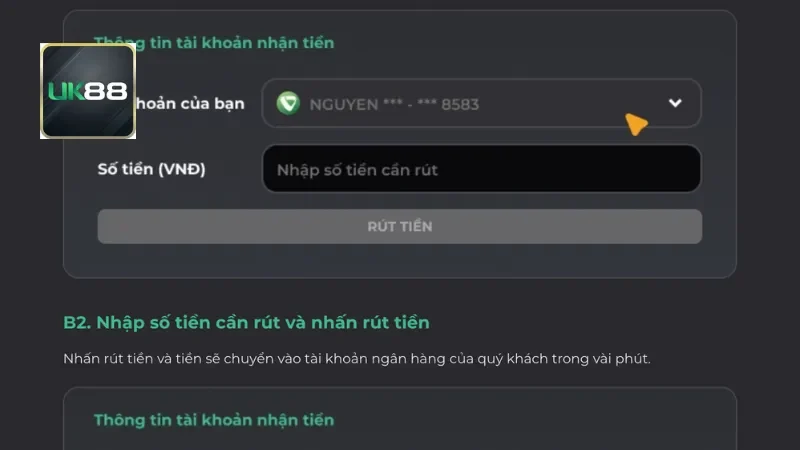 Uk88 - Trang Chủ Chính Thức | Nhà Cái Đẳng Cấp Anh Quốc 36 he-thong-ho-tro-rut-tien-24-7