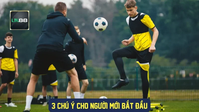 Soi Kèo C2 UK88 - Phân Tích Kèo Cúp C2 Europa League 4 3 chú ý cho người mới bắt đầu