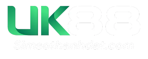 Uk88 – Trang Chủ Chính Thức | Nhà Cái Đẳng Cấp Anh Quốc