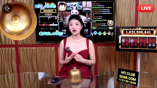 Uk88 - Trang Chủ Chính Thức | Nhà Cái Đẳng Cấp Anh Quốc 22 screenshot 2025 04 16 115144
